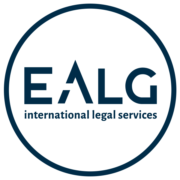 01-ealg-logo
